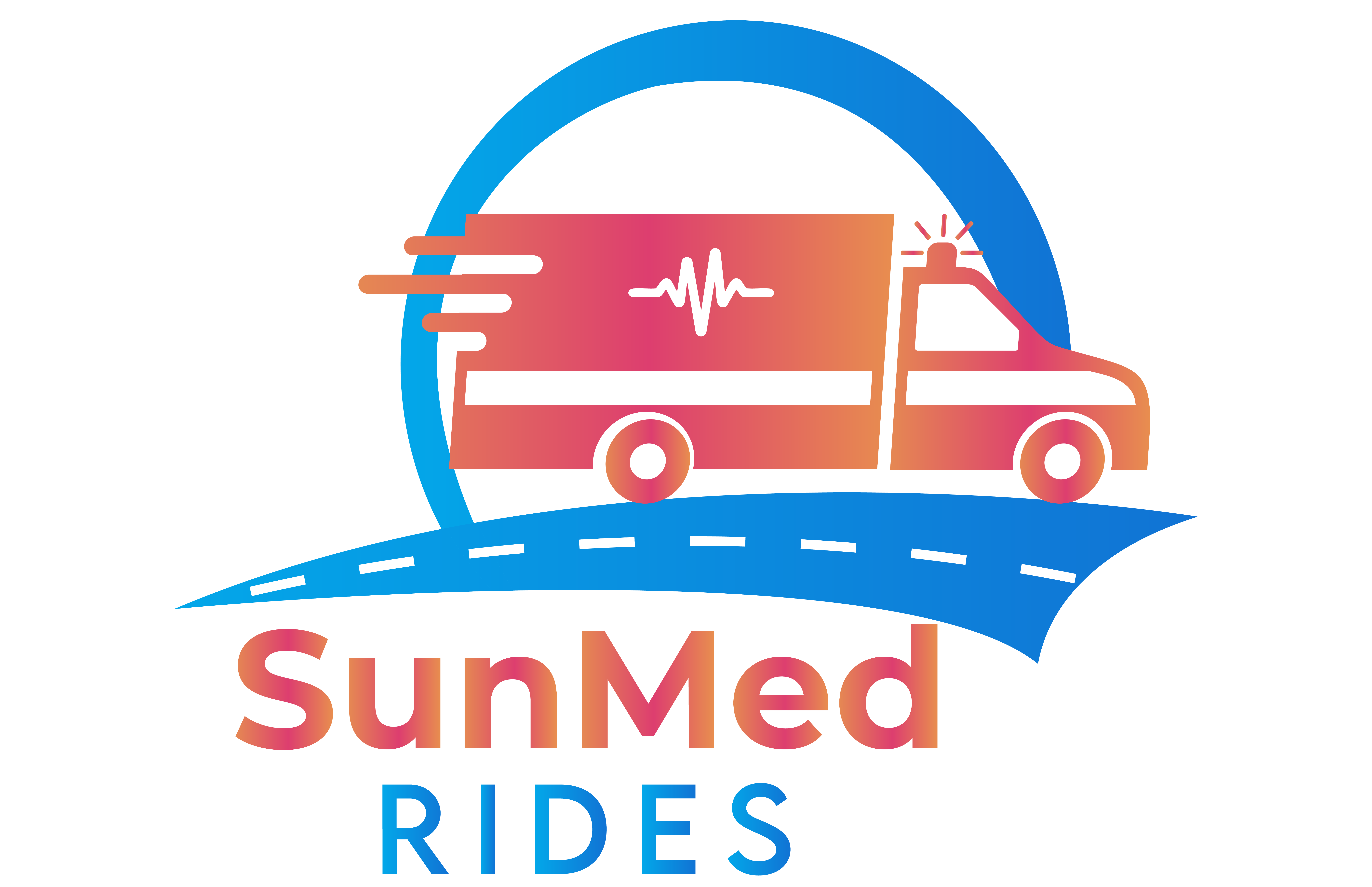 Logo Design-01
